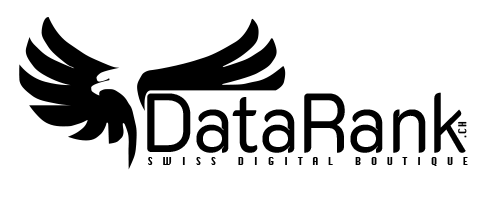 Logo Black